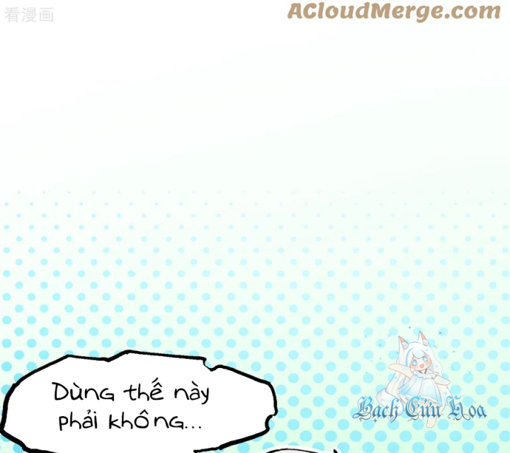 Ngũ Lục Thất: Hắc Bạch Song Long 2 Chapter 17 - Trang 2