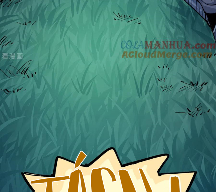 Ngũ Lục Thất: Hắc Bạch Song Long 2 Chapter 17 - Trang 2