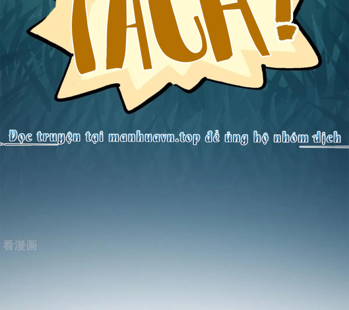 Ngũ Lục Thất: Hắc Bạch Song Long 2 Chapter 17 - Trang 2