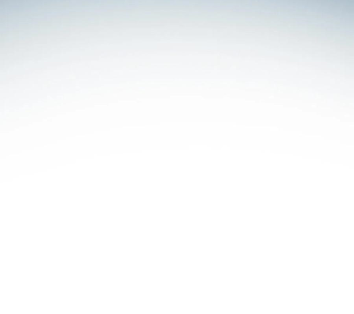 Ngũ Lục Thất: Hắc Bạch Song Long 2 Chapter 17 - Trang 2