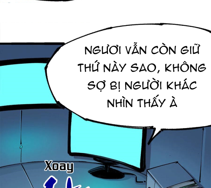 Ngũ Lục Thất: Hắc Bạch Song Long 2 Chapter 17 - Trang 2