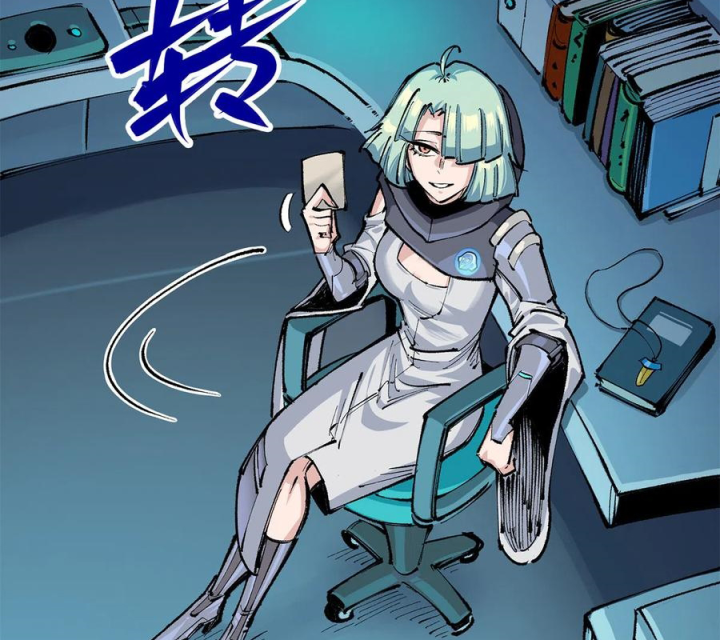 Ngũ Lục Thất: Hắc Bạch Song Long 2 Chapter 17 - Trang 2