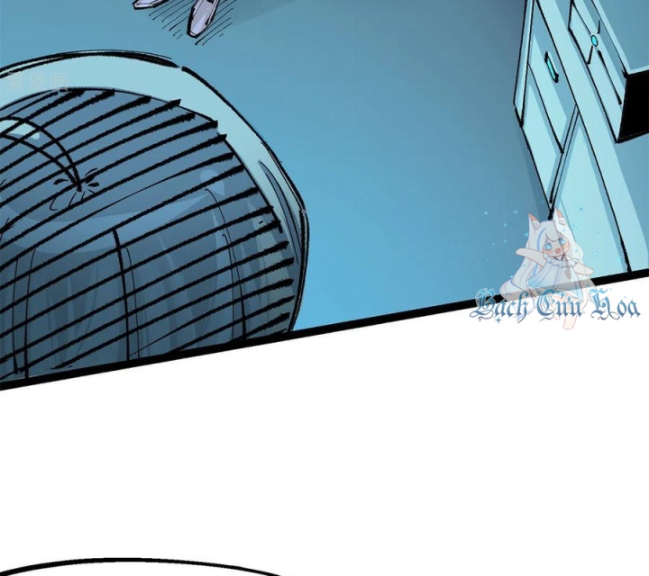 Ngũ Lục Thất: Hắc Bạch Song Long 2 Chapter 17 - Trang 2