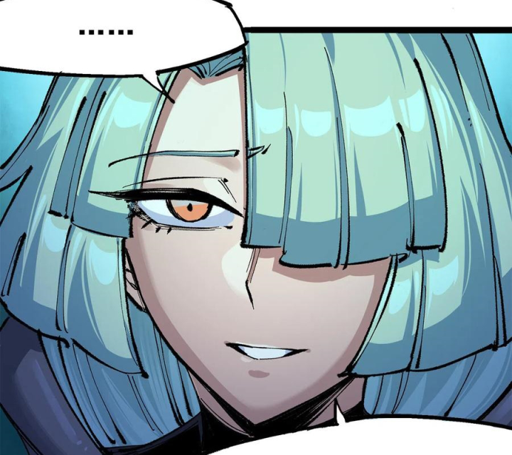 Ngũ Lục Thất: Hắc Bạch Song Long 2 Chapter 17 - Trang 2