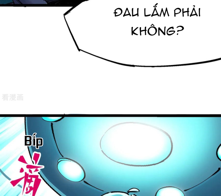 Ngũ Lục Thất: Hắc Bạch Song Long 2 Chapter 17 - Trang 2