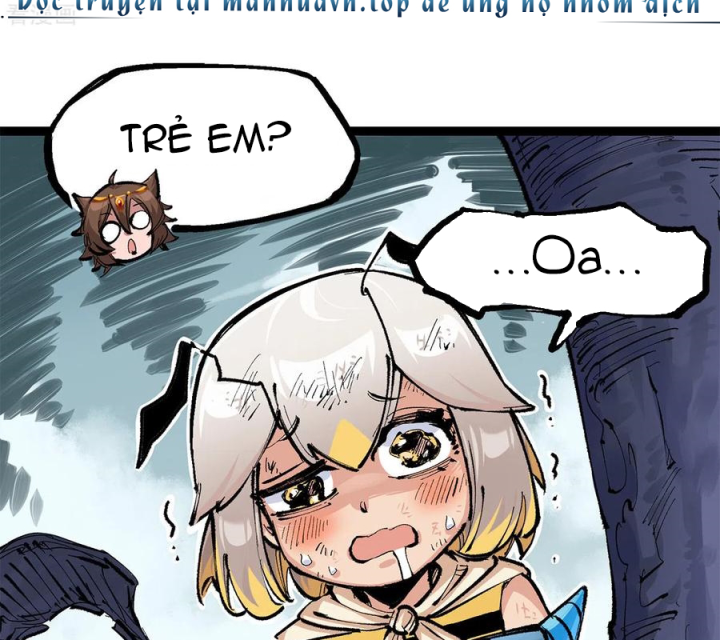 Ngũ Lục Thất: Hắc Bạch Song Long 2 Chapter 17 - Trang 2