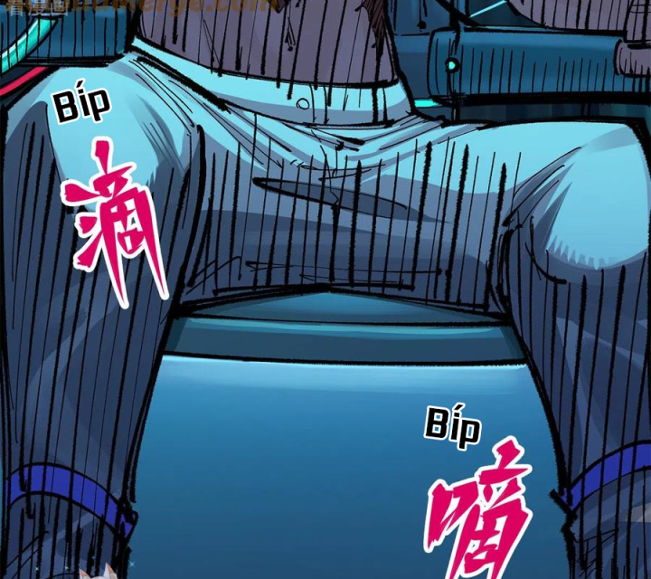 Ngũ Lục Thất: Hắc Bạch Song Long 2 Chapter 17 - Trang 2