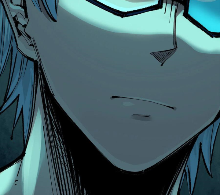 Ngũ Lục Thất: Hắc Bạch Song Long 2 Chapter 17 - Trang 2