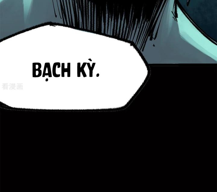 Ngũ Lục Thất: Hắc Bạch Song Long 2 Chapter 17 - Trang 2