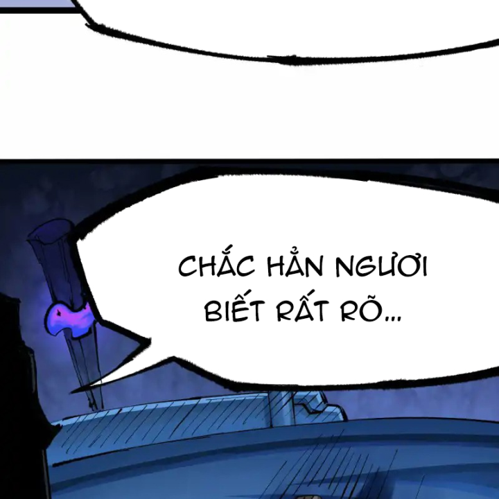 Ngũ Lục Thất: Hắc Bạch Song Long 2 Chapter 18 - Trang 2