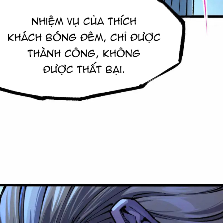 Ngũ Lục Thất: Hắc Bạch Song Long 2 Chapter 18 - Trang 2