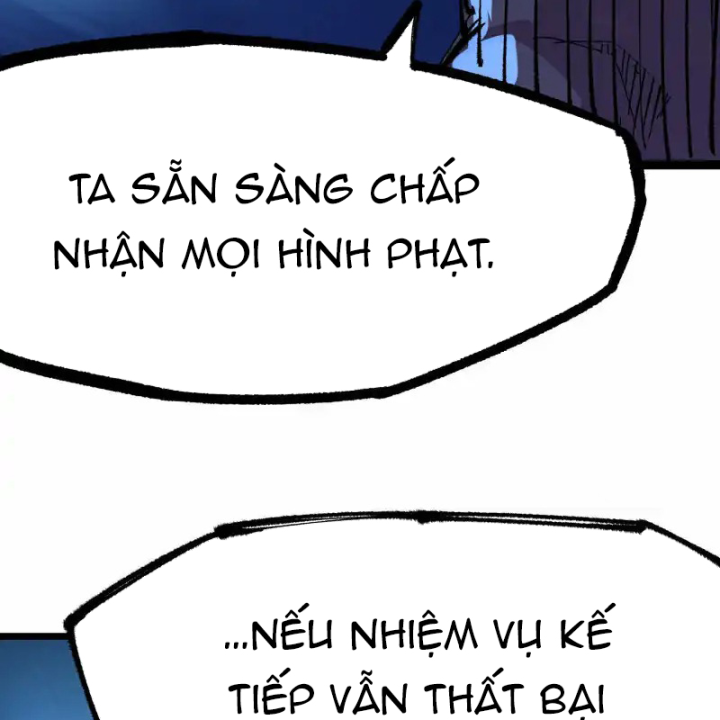 Ngũ Lục Thất: Hắc Bạch Song Long 2 Chapter 18 - Trang 2