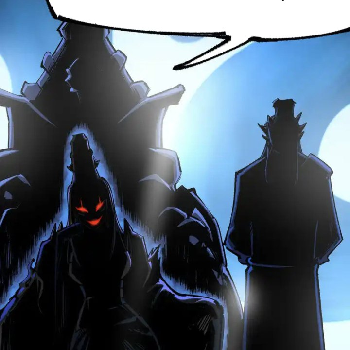 Ngũ Lục Thất: Hắc Bạch Song Long 2 Chapter 18 - Trang 2