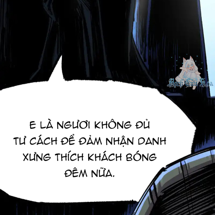 Ngũ Lục Thất: Hắc Bạch Song Long 2 Chapter 18 - Trang 2