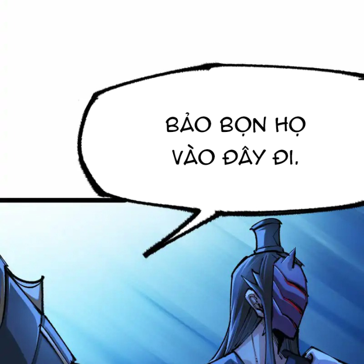 Ngũ Lục Thất: Hắc Bạch Song Long 2 Chapter 18 - Trang 2
