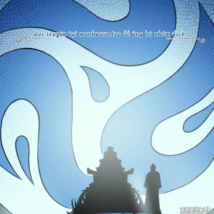 Ngũ Lục Thất: Hắc Bạch Song Long 2 Chapter 18 - Trang 2