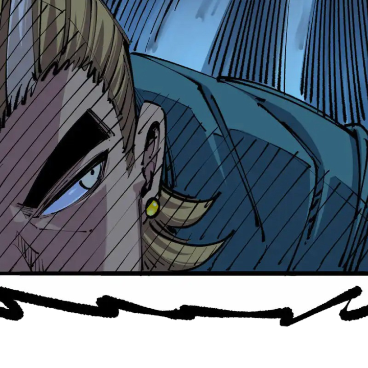 Ngũ Lục Thất: Hắc Bạch Song Long 2 Chapter 18 - Trang 2