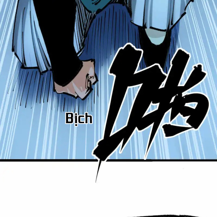 Ngũ Lục Thất: Hắc Bạch Song Long 2 Chapter 18 - Trang 2