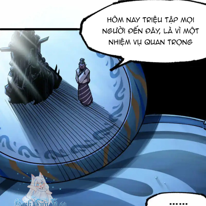 Ngũ Lục Thất: Hắc Bạch Song Long 2 Chapter 18 - Trang 2