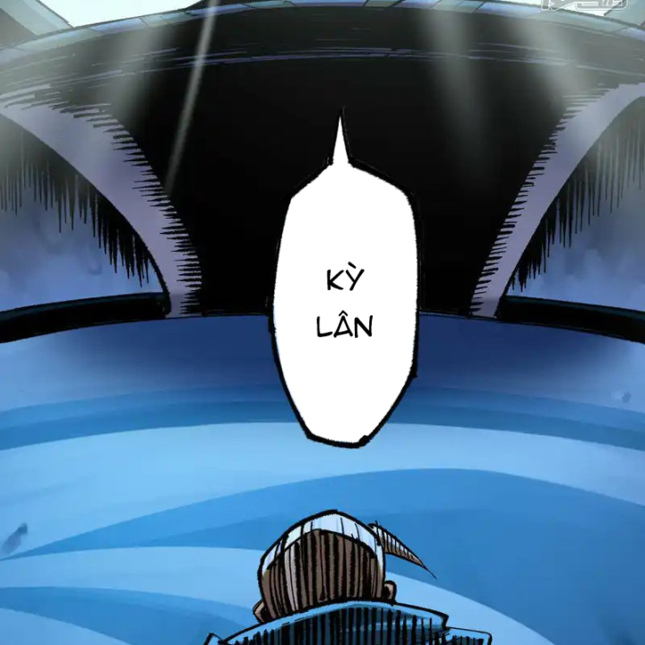 Ngũ Lục Thất: Hắc Bạch Song Long 2 Chapter 18 - Trang 2