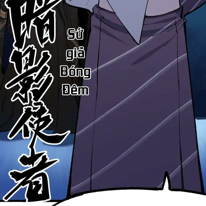 Ngũ Lục Thất: Hắc Bạch Song Long 2 Chapter 18 - Trang 2