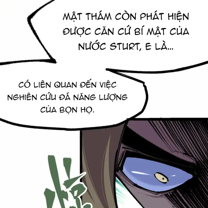 Ngũ Lục Thất: Hắc Bạch Song Long 2 Chapter 18 - Trang 2
