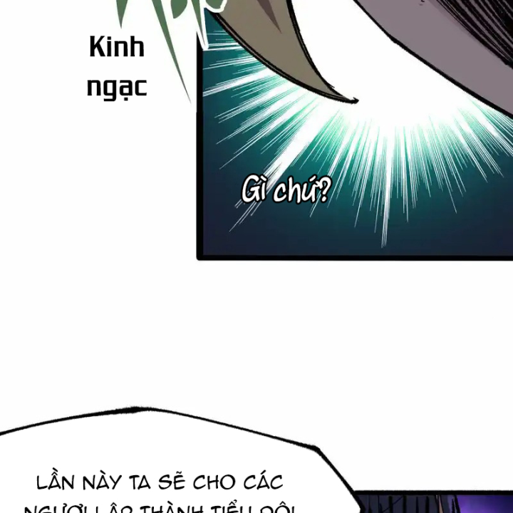 Ngũ Lục Thất: Hắc Bạch Song Long 2 Chapter 18 - Trang 2