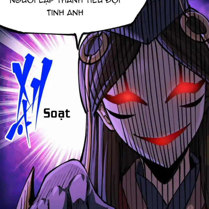 Ngũ Lục Thất: Hắc Bạch Song Long 2 Chapter 18 - Trang 2