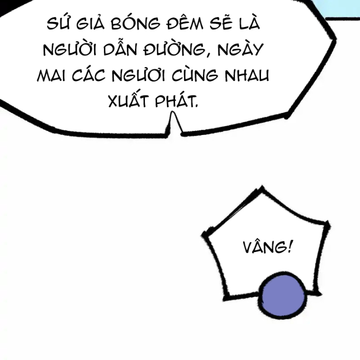 Ngũ Lục Thất: Hắc Bạch Song Long 2 Chapter 18 - Trang 2