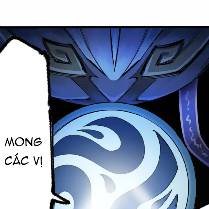 Ngũ Lục Thất: Hắc Bạch Song Long 2 Chapter 18 - Trang 2