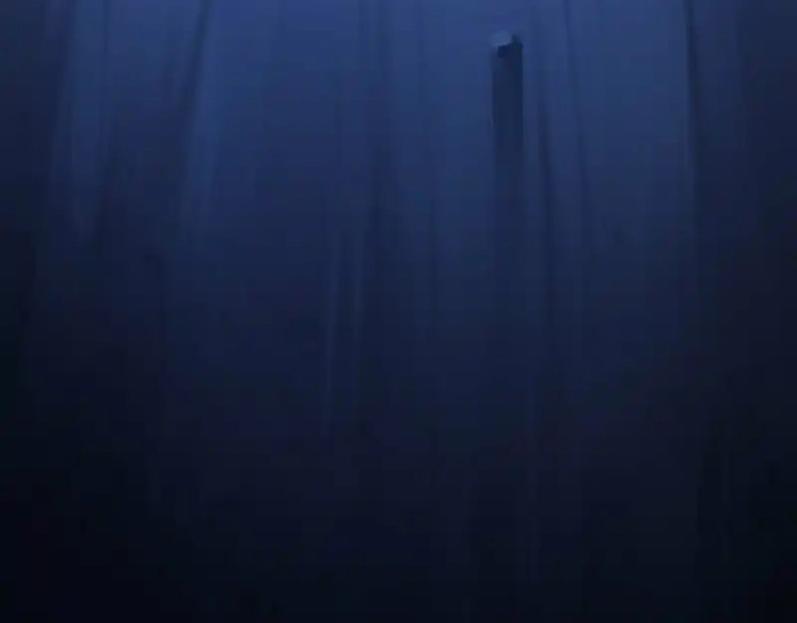 Ngũ Lục Thất: Hắc Bạch Song Long 2 Chapter 18 - Trang 2