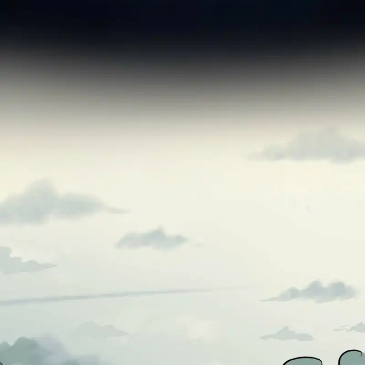 Ngũ Lục Thất: Hắc Bạch Song Long 2 Chapter 18 - Trang 2