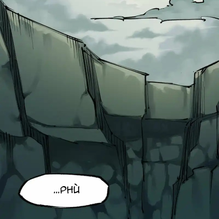 Ngũ Lục Thất: Hắc Bạch Song Long 2 Chapter 18 - Trang 2