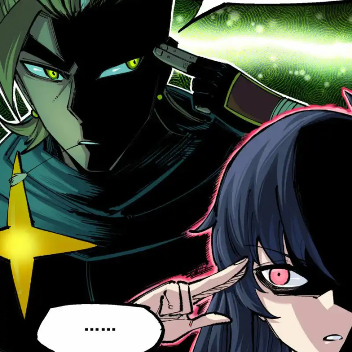 Ngũ Lục Thất: Hắc Bạch Song Long 2 Chapter 18 - Trang 2