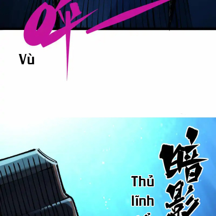 Ngũ Lục Thất: Hắc Bạch Song Long 2 Chapter 18 - Trang 2