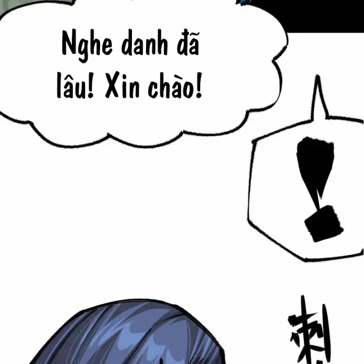 Ngũ Lục Thất: Hắc Bạch Song Long 2 Chapter 18 - Trang 2