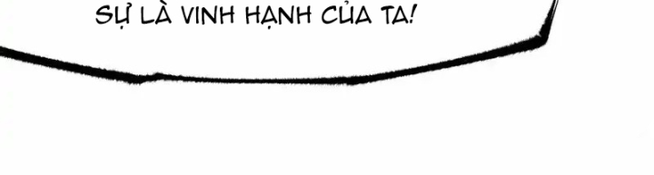 Ngũ Lục Thất: Hắc Bạch Song Long 2 Chapter 18 - Trang 2