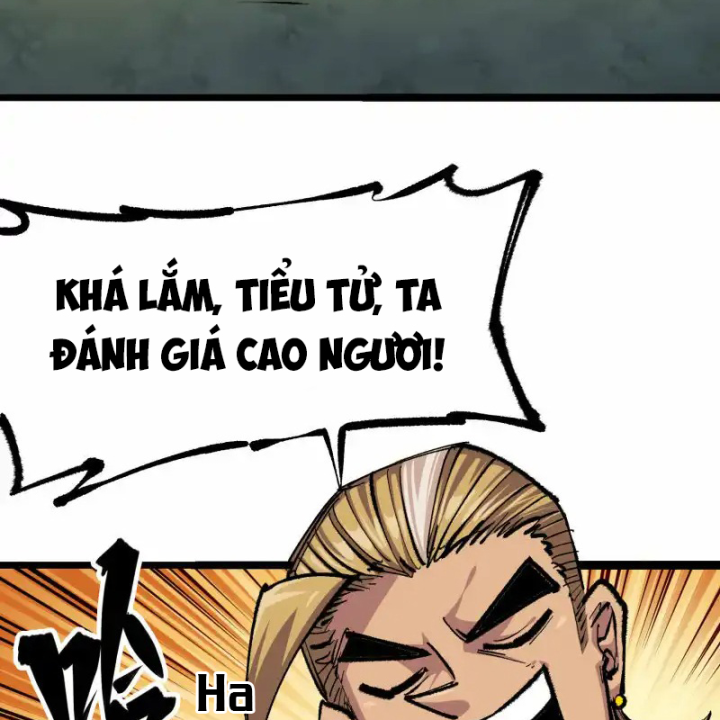 Ngũ Lục Thất: Hắc Bạch Song Long 2 Chapter 18 - Trang 2