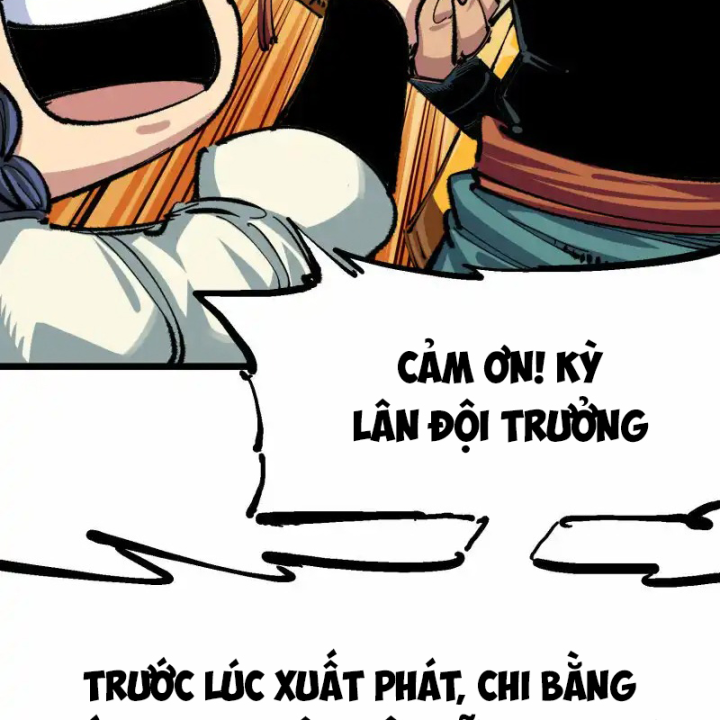 Ngũ Lục Thất: Hắc Bạch Song Long 2 Chapter 18 - Trang 2