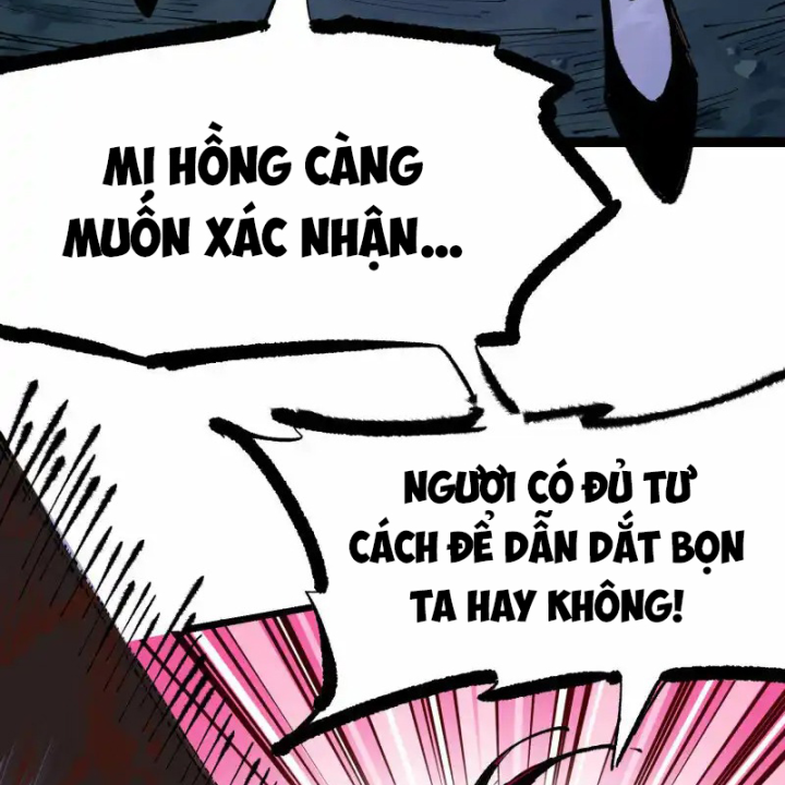 Ngũ Lục Thất: Hắc Bạch Song Long 2 Chapter 18 - Trang 2