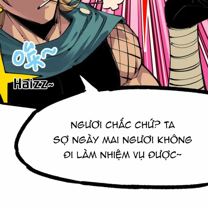 Ngũ Lục Thất: Hắc Bạch Song Long 2 Chapter 18 - Trang 2