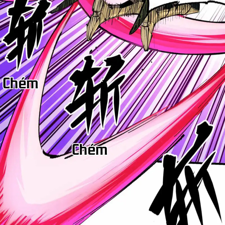 Ngũ Lục Thất: Hắc Bạch Song Long 2 Chapter 18 - Trang 2