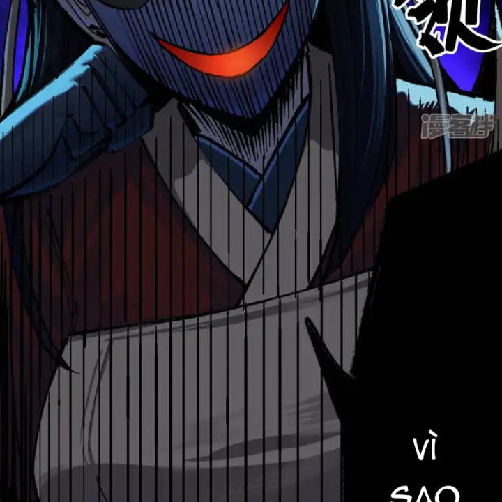 Ngũ Lục Thất: Hắc Bạch Song Long 2 Chapter 18 - Trang 2