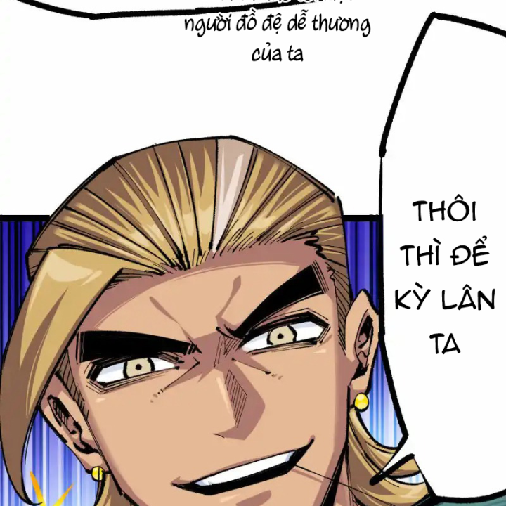 Ngũ Lục Thất: Hắc Bạch Song Long 2 Chapter 18 - Trang 2