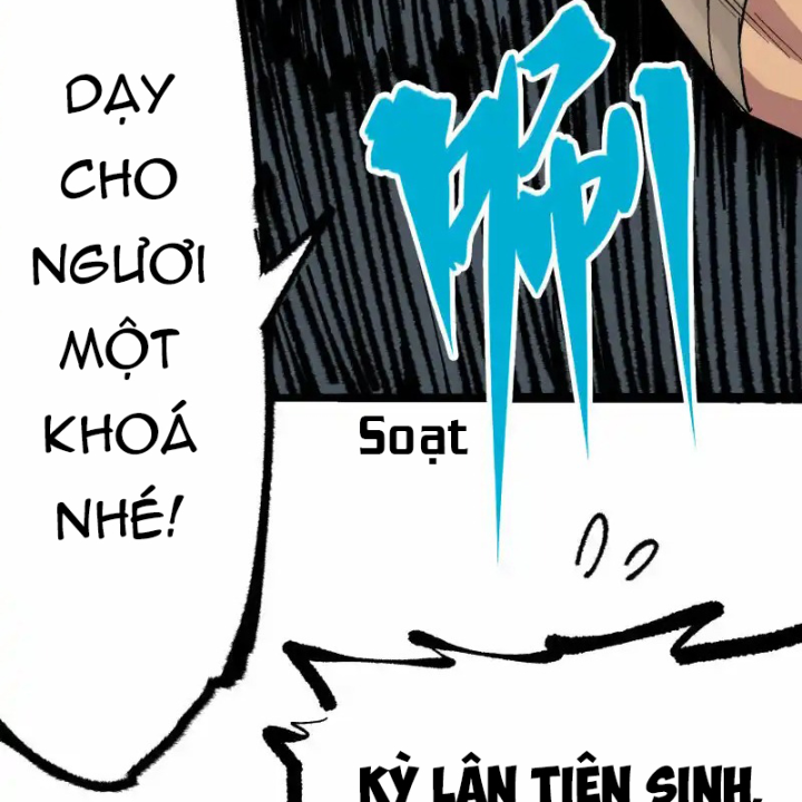 Ngũ Lục Thất: Hắc Bạch Song Long 2 Chapter 18 - Trang 2