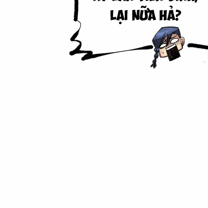 Ngũ Lục Thất: Hắc Bạch Song Long 2 Chapter 18 - Trang 2