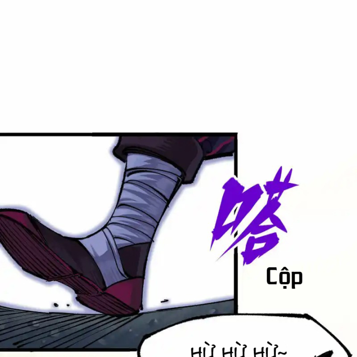 Ngũ Lục Thất: Hắc Bạch Song Long 2 Chapter 18 - Trang 2