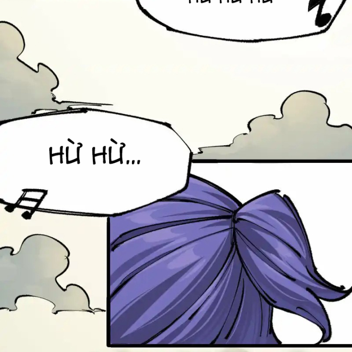 Ngũ Lục Thất: Hắc Bạch Song Long 2 Chapter 18 - Trang 2