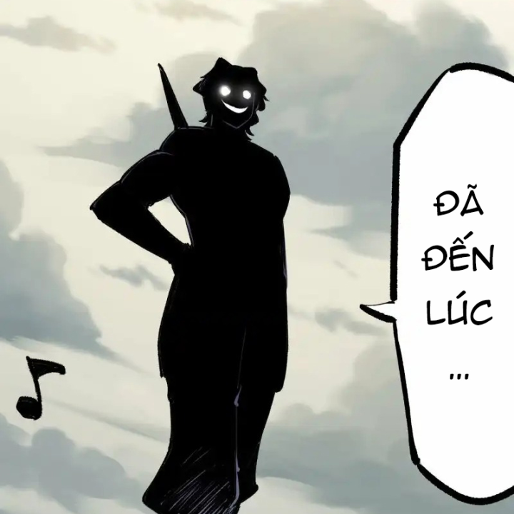 Ngũ Lục Thất: Hắc Bạch Song Long 2 Chapter 18 - Trang 2