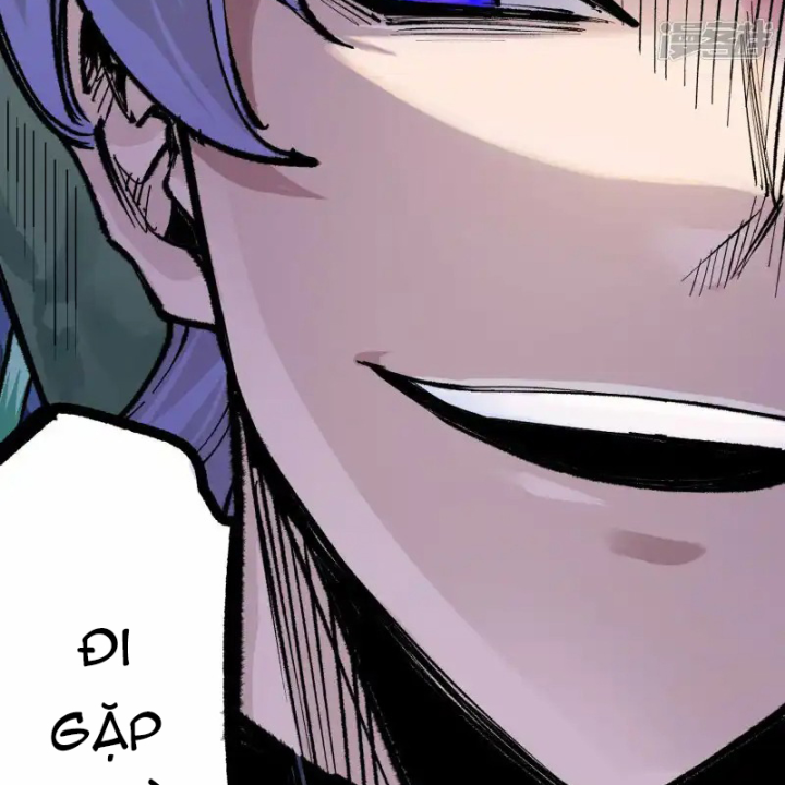 Ngũ Lục Thất: Hắc Bạch Song Long 2 Chapter 18 - Trang 2